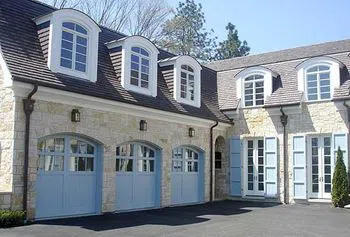 Garage Door Solution Service Glendale, CA 818-797-4796 - cust-gdr-16m