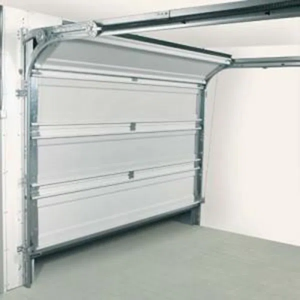 Garage Door Solution Service Glendale, CA 818-797-4796 - gar-gdr-16m