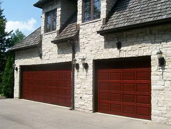 Garage Door Solution Service Glendale, CA 818-797-4796 - home-cont-gdr-16m
