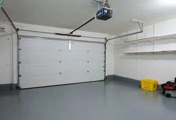 Garage Door Solution Service Glendale, CA 818-797-4796 - opn-gdr-16m