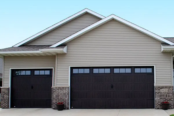Garage Door Solution Service Glendale, CA 818-797-4796 - res-gdr-16m