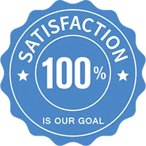 Garage Door Solution Service Glendale, CA 818-797-4796