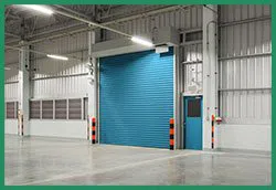 Garage Door Solution Service Glendale, CA 818-797-4796 - sid-com-gr-16m