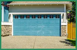 Garage Door Solution Service Glendale, CA 818-797-4796 - sid-custom-gr-16m