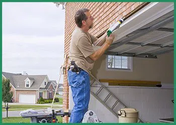 Garage Door Solution Service Glendale, CA 818-797-4796 - sid-door-gr-16m
