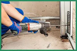 Garage Door Solution Service Glendale, CA 818-797-4796 - sid-installation-gdr-16m