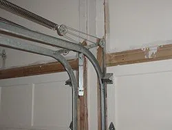 Garage Door Solution Service Glendale, CA 818-797-4796 - spr-gdr-16m