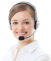 Garage Door Solution Service Glendale, CA 818-797-4796 - customer-care-gr-37m